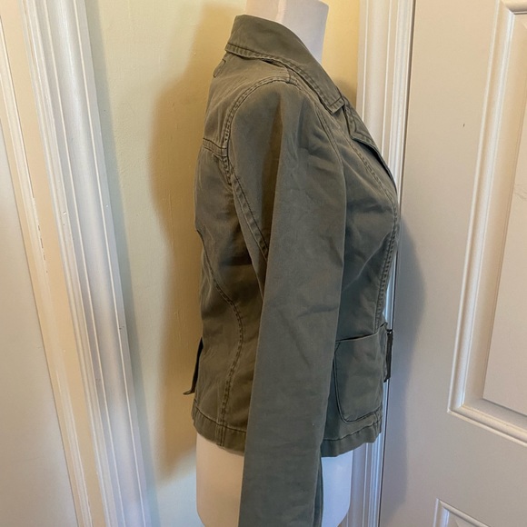 Mossissue by Mossimo! - Picture 9 of 10